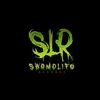 Swamplife - Rockstar (No Smoke) - Single